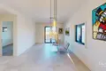 Квартира 2 спальни 77 м² Тиват, Черногория