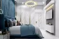 4 bedroom apartment 285 m² Dubai, UAE