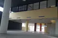 Инвестиционная 1 340 м² Строволос, Кипр