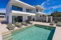 3 bedroom villa 144 m² Karlobag, Croatia