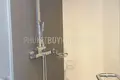 Квартира 27 м² Чонг Тале, Таиланд