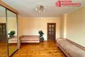 5 room house 208 m² Sapockinski sielski Saviet, Belarus