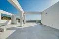 Wohnung 2 Schlafzimmer 99 m² Germasogeia, Zypern