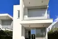 Villa de 3 habitaciones 135 m² Peyia, Chipre