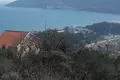 Działki  Topla, Czarnogóra