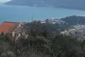Land  Topla, Montenegro