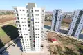 Квартира 4 комнаты 140 м² Tarsus, Турция