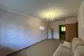 Квартира 2 комнаты 47 м² Калининград, Россия