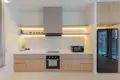 3 bedroom villa 441 m² Ban Bang Thao, Thailand