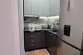 Mieszkanie 2 pokoi 48 m² Batumi, Gruzja