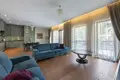 4 room apartment 203 m² Jurmala, Latvia