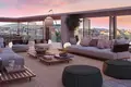 5 bedroom apartment 423 m² Barcelones, Spain