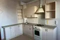 Appartement 3 chambres 64 m² Sievierodonetsk, Ukraine