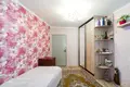 Wohnung 4 zimmer 83 m² Minsk, Belarus
