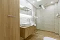 Квартира 4 спальни 159 м² Община Колашин, Черногория