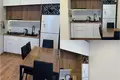 Студия 2 комнаты 40 м² Тбилиси, Грузия
