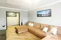 Квартира 3 комнаты 69 м² Мухавецкий сельский Совет, Беларусь