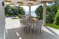 Casa 3 habitaciones 156 m² Grad Opatija, Croacia