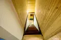 Villa de tres dormitorios 100 m² Zabljak, Montenegro