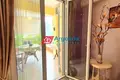 Apartamento 2 habitaciones 65 m² Peloponnese Region, Grecia