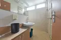 Коммерческое помещение 1 092 м² Варшава, Польша