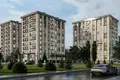 Apartamento 3 habitaciones 90 m² Marmara Region, Turquía