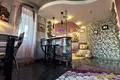 Mieszkanie 2 pokoi 57 m² Mińsk, Białoruś