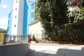 Квартира 63 м² Черногория, Черногория