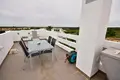 Penthouse 3 Zimmer  Orihuela, Spanien