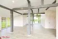 House 115 m² Lahojsk selsaviet, Belarus