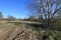 Land 3 509 m² Szekesfehervari jaras, Hungary