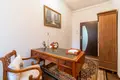 2 room apartment 80 m² in Lodz, Poland