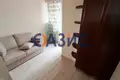 4 bedroom apartment 206 m² Sveti Vlas, Bulgaria