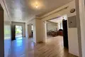 Дом 3 спальни 260 м² Jose Santos Guardiola, Гондурас