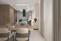 Дом 3 спальни 180 м² Агия Мариноуда, Кипр