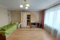 Wohnung 1 zimmer 35 m² Brest, Weißrussland