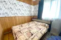 House 107 m² Zburaz, Belarus