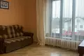 Maison 314 m² Borissov, Biélorussie