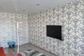 Apartamento 2 habitaciones 61 m² Minsk, Belarús