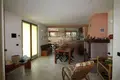 3 bedroom villa 275 m² Verbania, Italy