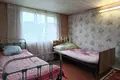 Haus 35 m² Zinyakovskiy selsovet, Russland