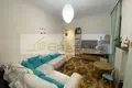 2 bedroom apartment 63 m² Attica, Greece