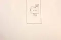 House 110 m² Astrashycki Haradok, Belarus