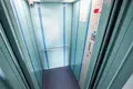 Appartement 2 chambres 58 m² Minsk, Bélarus