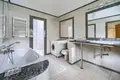 Dom 367 m² województwo mazowieckie, Polska