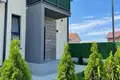 Townhouse 2 bedrooms 85 m² Belgrade, Serbia