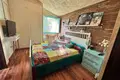 Вилла 4 спальни 300 м² Михас, Испания