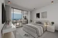 Complejo residencial ALSOS