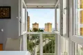Wohnung 1 Schlafzimmer 40 m² Dehesa de Campoamor, Spanien