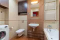 Wohnung 1 zimmer 37 m² Warschau, Polen